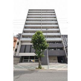 ＥＳＬＥＡＤＫＡＮＡＹＡＭＡＥＸＥＡＲの賃貸物件