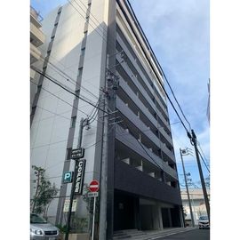 新栄町駅より徒歩2分 2階 築10年2ヶ月の賃貸物件