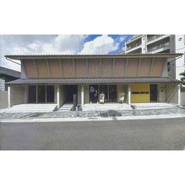 覚王山駅より徒歩4分 2階 築3年4ヶ月の賃貸物件