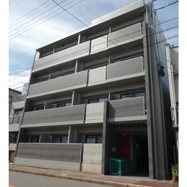 吹上駅より徒歩6分 1階 築24年8ヶ月の賃貸物件