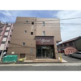 スプラウトの賃貸物件