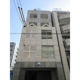 アートイン 6階 築39年2ヶ月の賃貸物件