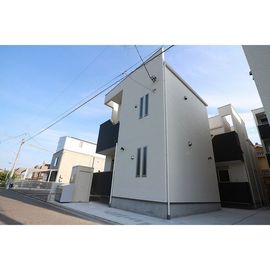ＧＲＡＮＴＩＣＲｅｉｎｅ上飯田 2階 築9年3ヶ月の賃貸物件