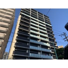 太閤通駅より徒歩7分 9階 築9年11ヶ月の賃貸物件