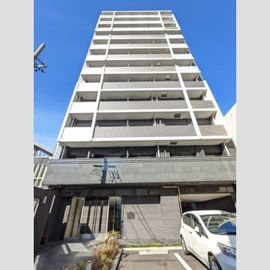 メインステージ名古屋 ノースマークの賃貸物件