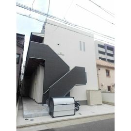 Creo六番町の賃貸物件