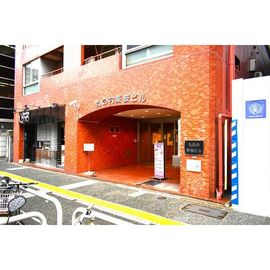 久屋大通駅より徒歩5分 築46年9ヶ月 11階建の賃貸物件