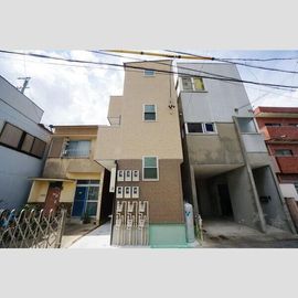 御器所駅より徒歩5分 1階 築6年3ヶ月の賃貸物件