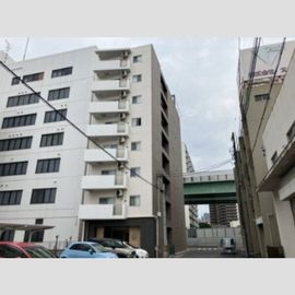尾頭橋駅より徒歩7分 7階 築8年4ヶ月の賃貸物件