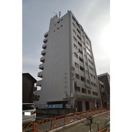 六番町駅より徒歩8分 2階 築37年7ヶ月の賃貸物件