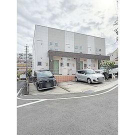 ベルノリエ桜が丘の賃貸物件