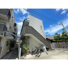 ｓｋｉｐ平針の賃貸物件
