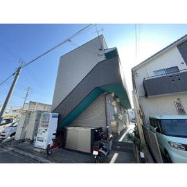 ラウレアハイツの賃貸物件