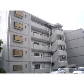 シェモア2の賃貸物件