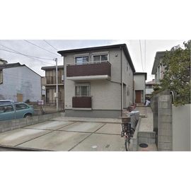 クレール戸田町A棟の賃貸物件