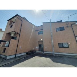 浅間町駅より徒歩7分 1階 築20年2ヶ月の賃貸物件