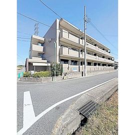 レージュ至来 1階 築24年5ヶ月の賃貸物件