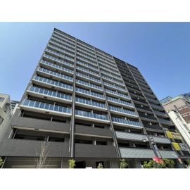 新栄町駅より徒歩1分 2階 築25年1ヶ月の賃貸物件