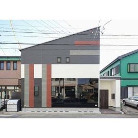 リベルテ 1階 築6年10ヶ月の賃貸物件