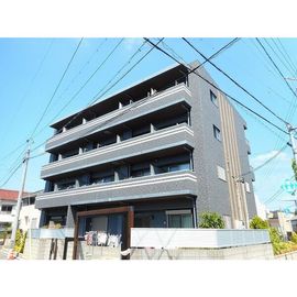 建物画像