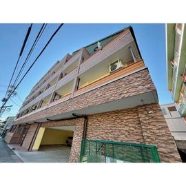 スリーディーガーデン本山 5階 築22年1ヶ月の賃貸物件