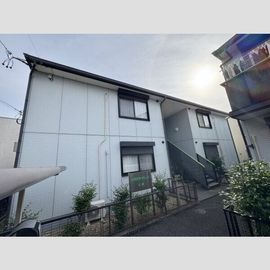 グリーンヒルズＡ棟 2階 築29年4ヶ月の賃貸物件