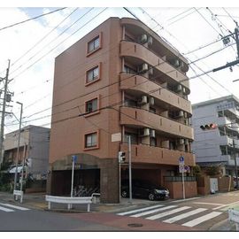 池下駅より徒歩12分 1階 築23年7ヶ月の賃貸物件
