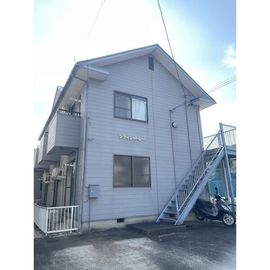 シティシャトレーの賃貸物件