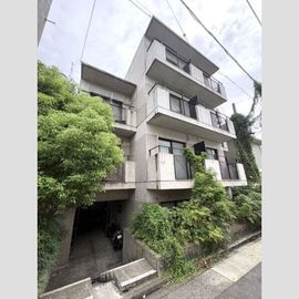アクシス金城町の賃貸物件