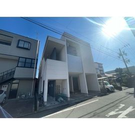 サウザンドサニーヒルズ八田 1階 築15年10ヶ月の賃貸物件