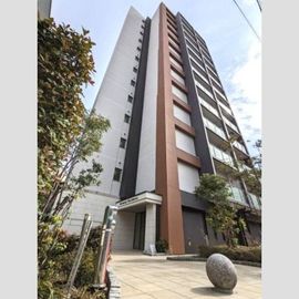 ハーモニーレジデンス名古屋EAST 5階 築9年1ヶ月の賃貸物件