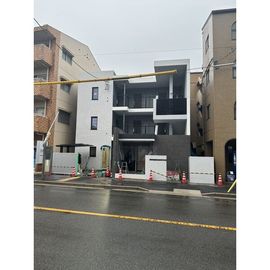 御器所駅より徒歩10分 1階 新築の賃貸物件