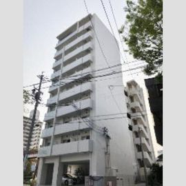 Wコート城西 7階 築9年5ヶ月の賃貸物件
