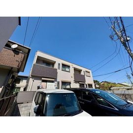 エルドールの賃貸物件