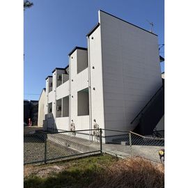 Vivienda名古屋の賃貸物件