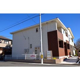 アビリティ4 2階 築11年9ヶ月の賃貸物件