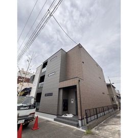 ＳＴ．ＧＯＴＡＮの賃貸物件