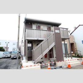 熱田神宮伝馬町駅より徒歩4分 1階 築10年1ヶ月の賃貸物件