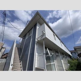 エスポワール錦 2階 築36年10ヶ月の賃貸物件