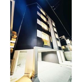 中村日赤駅より徒歩4分 2階 築2年8ヶ月の賃貸物件