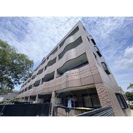 フォレストパーク千鳥の賃貸物件