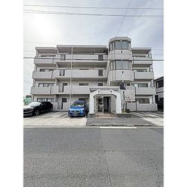 第5田中ビル 1階 築30年9ヶ月の賃貸物件