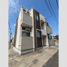 クオーレ名古屋 2階 築8年10ヶ月の賃貸物件