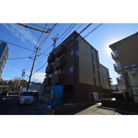 Avance名駅通 1階 築6年8ヶ月の賃貸物件