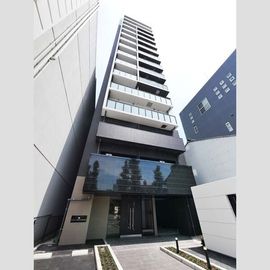 MAXIV名古屋上前津 6階 築1年3ヶ月の賃貸物件