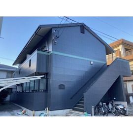 カーサ福江の賃貸物件