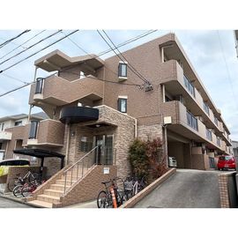 Ｂｌｏｉｓ亀城の賃貸物件