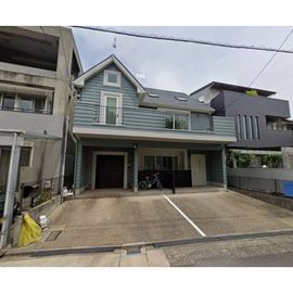 サザリー 1階 築18年11ヶ月の賃貸物件