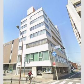 荒畑駅より徒歩11分 5階 築53年2ヶ月の賃貸物件
