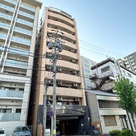 AP1020ライオンズマンション丸の内第6 2階 築36年3ヶ月の賃貸物件
